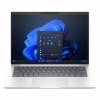 HP Inc. Notebook EliteBook 8 G1i U5-225U 1TB/32GB/W11P/14 cali C51LKET